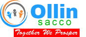 Ollin SACCO